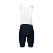 Heren fietsshort POC  Pure Bib VPDs