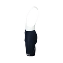 Heren fietsshort POC  Pure Bib VPDs