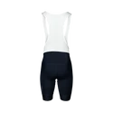 Heren fietsshort POC  Pure Bib VPDs