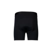 Heren fietsshort POC  Re-cycle Boxer Uranium Black