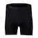 Heren fietsshort POC  Re-cycle Boxer Uranium Black