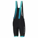 Heren fietsshort Scott  BIB RC Supersonic Edition +++