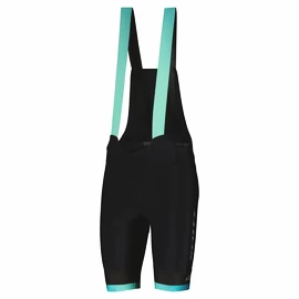 Heren fietsshort Scott BIB RC Supersonic Edition +++