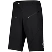 Heren fietsshort Scott  Trail Progressive Black