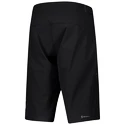 Heren fietsshort Scott  Trail Progressive Black