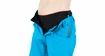 Heren fietsshort Sensor  Cyklo Charger Turquoise