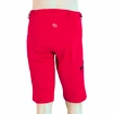 Heren fietsshort Sensor  Cyklo Helium Red