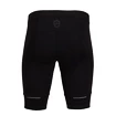 Heren fietsshort Silvini  Fortore