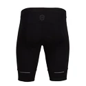 Heren fietsshort Silvini  Fortore