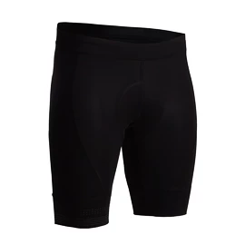 Heren fietsshort Silvini Fortore