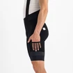 Heren fietsshort Sportful  Supergiara Bib