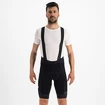 Heren fietsshort Sportful  Supergiara Bib