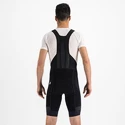 Heren fietsshort Sportful  Supergiara Bib