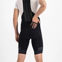 Heren fietsshort Sportful  Supergiara Bib