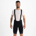 Heren fietsshort Sportful  Supergiara Bib