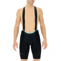 Heren fietsshort UYN  Racefast