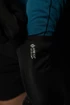 Heren handschoenen Montane  Via Groove Glove Black