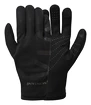 Heren handschoenen Montane  Via Groove Glove Black
