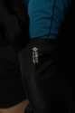 Heren handschoenen Montane  Via Groove Glove Black