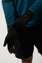 Heren handschoenen Montane  Via Groove Glove Black