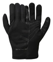 Heren handschoenen Montane  Via Groove Glove Black