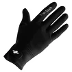 Heren handschoenen Raidlight  Trail Touch Gloves černé