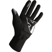 Heren handschoenen Raidlight  Trail Touch Gloves černé