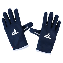 Heren handschoenen Tecnifibre Polargloves