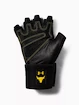 Heren handschoenen Under Armour
