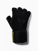 Heren handschoenen Under Armour