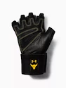 Heren handschoenen Under Armour