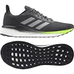 Heren hardloopschoenen adidas