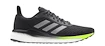 Heren hardloopschoenen adidas