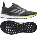 Heren hardloopschoenen adidas