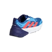 Heren hardloopschoenen adidas  Adistar Blue Rush