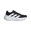 Heren hardloopschoenen adidas  Adistar Core Black