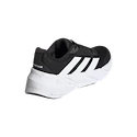 Heren hardloopschoenen adidas  Adistar Core Black