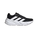 Heren hardloopschoenen adidas  Adistar Core Black