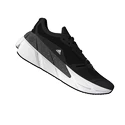 Heren hardloopschoenen adidas  Adistar CS Core black