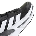 Heren hardloopschoenen adidas  Adistar CS Core black