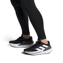 Heren hardloopschoenen adidas  Adistar CS Core black