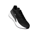 Heren hardloopschoenen adidas  Adistar CS Core black