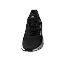 Heren hardloopschoenen adidas  Adistar CS Core black