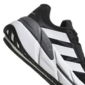 Heren hardloopschoenen adidas  Adistar CS Core black