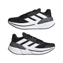 Heren hardloopschoenen adidas  Adistar CS Core black