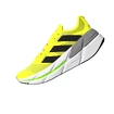 Heren hardloopschoenen adidas  Adistar CS Solar yellow