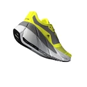 Heren hardloopschoenen adidas  Adistar CS Solar yellow