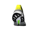 Heren hardloopschoenen adidas  Adistar CS Solar yellow