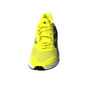 Heren hardloopschoenen adidas  Adistar CS Solar yellow