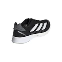 Heren hardloopschoenen adidas  Adizero Adios 6  Core Black